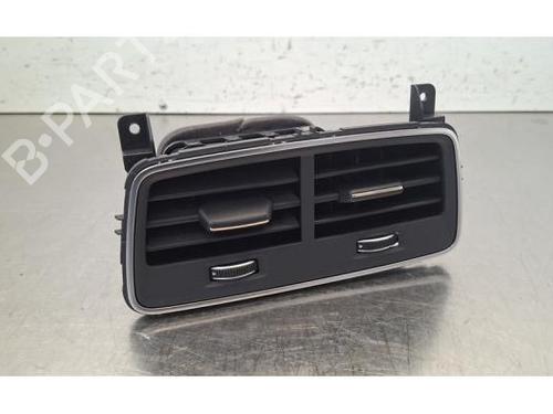 Used Air vent Air vent 39571543 39571543