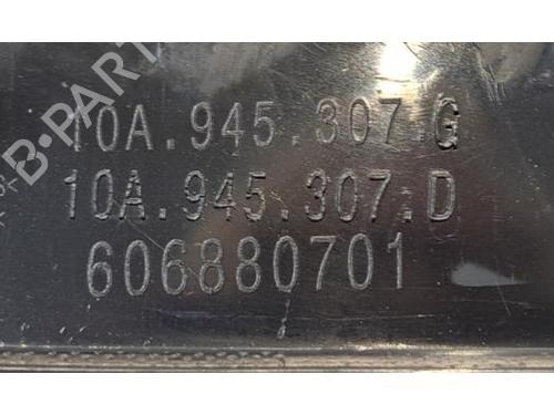 Venstre baglygte VW ID.3 (E11, E12) Pro | BP39230706C34 - Image 4