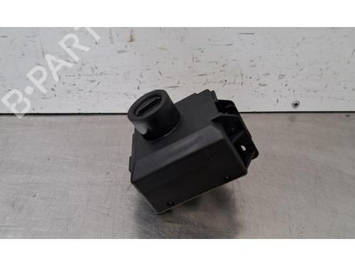 Used Electronic module Electronic module 38022597 38022597