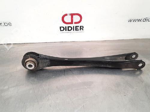 Querlenker links hinten für BMW 5 (G30, F90) 540 i xDrive (340 hp) 10889228