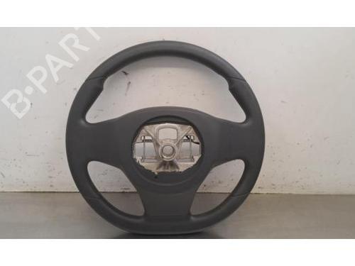 Steering wheel CITROËN JUMPY III Van (V_) E-JUMPY | BP33918009C49 - Image 3