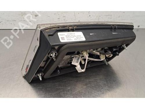 Left taillight TESLA MODEL S (5YJS) 100D AWD | BP40289301C34 - Image 4
