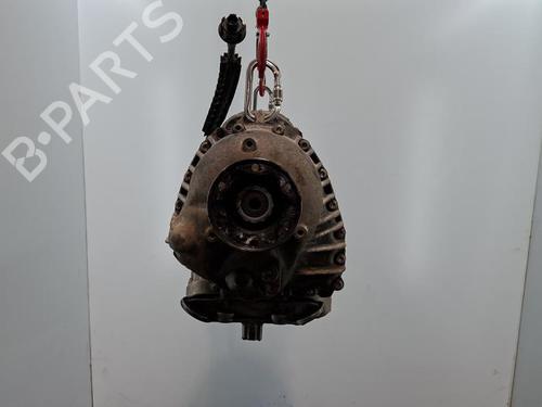 Gearbox PORSCHE PANAMERA (970) 4.8 4S | BP39495534M3 - Image 2