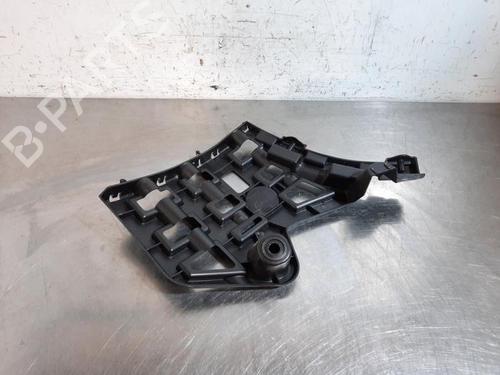 Support PEUGEOT 2008 II (UD_, US_, UY_, UJ_, UR_, UC_) 1.2 PureTech 130 (USHNS, URHNS) | BP24600277C155 