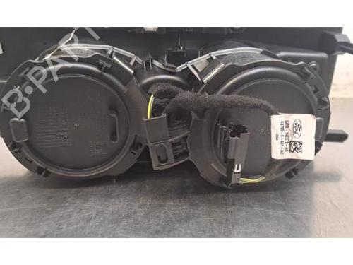 Cup/Object holder FORD KUGA III (DFK) 2.5 Duratec Plug-in-Hybrid | BP36680608I37 - Image 3