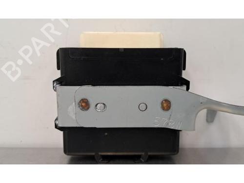 Electronic module TOYOTA HILUX VIII Pickup (_N1_) 2.8 TD 4WD (GUN126) | BP29388993M83 