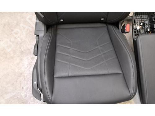 Setesett BMW X1 (U11) xDrive 25 e Plug-in-Hybrid | BP37251696C78 - Image 3