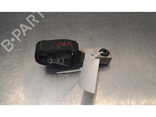 Soporte cambio Soporte cambio DS DS 7 Crossback (J4_, JR_, JC_) E-TENSE 225 (J4DGZU, J45GQU) (224 hp) 37453955 37453955