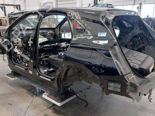 Engine DS DS 7 Crossback (J4_, JR_, JC_) E-TENSE 4x4 (J45GBU) | BP35970150M1 - Image 29