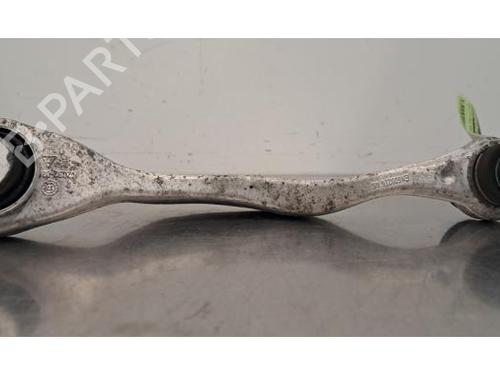Right rear suspension arm BMW X3 (G01, F97, G08) xDrive 20 d | BP29643255M15 