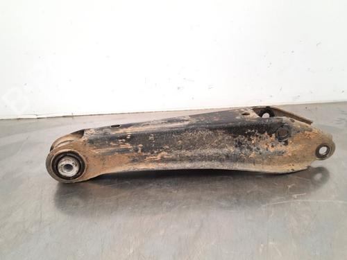 Used Left rear suspension arm BMW X4 (F26) xDrive 20 d (190 hp) 17114628
