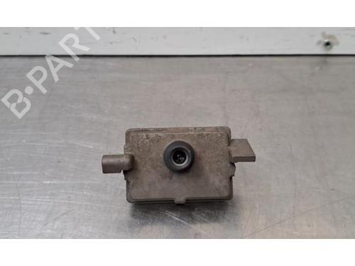 Camera AUDI Q8 E-TRON SUV (GEG) 50 quattro | BP35780327E14 - Image 2