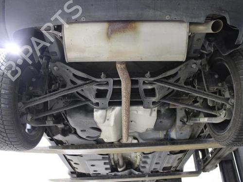 Steering column stalk JEEP COMPASS (MP, M6, MV, M7) 1.3 | BP23630378I23  - Image 18