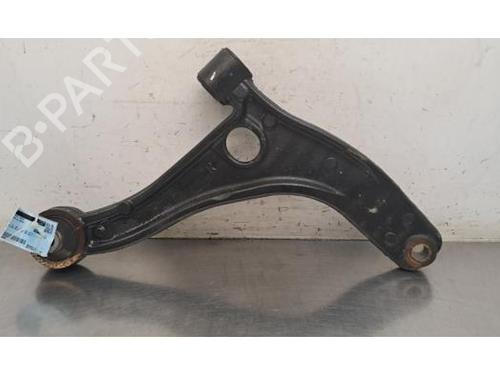 Querlenker rechts vorne für Querlenker rechts vorne RENAULT MASTER III Van (FV) 2.3 dCi 110 FWD (FV0R, FV0W, FV1A) (110 hp) 36757733 36757733