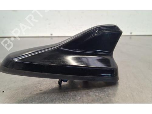 Antenne/Base VW GOLF VIII Variant (CG5, DB5) 2.0 TDI | BP33476768C140 - Image 2