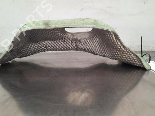 Other AUDI A6 C7 (4G2, 4GC) 1.8 TFSI 4G0863830C