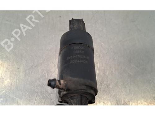 Washer pump FORD TRANSIT CUSTOM V362 Van (FY, FZ) 2.0 EcoBlue | BP37529524E24 - Image 2