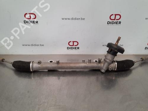 Used Steering rack RENAULT CLIO V (B7_) 1.0 TCe 100 (B7MT) (101 hp) 10895713