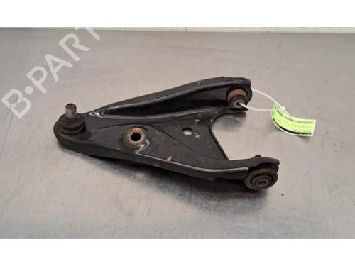 Querlenker links vorne DACIA LODGY (JS_) 1.6 SCe 100 (JSAV) | BP29344001M12 