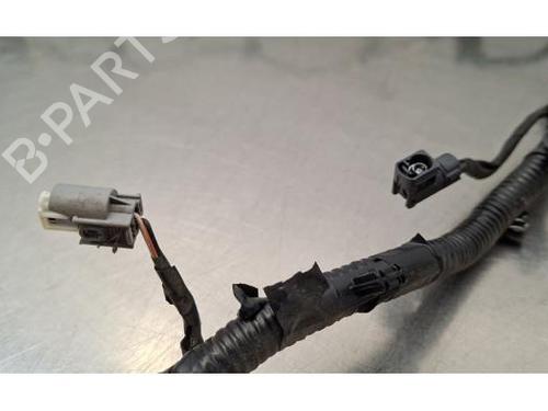 Electronic module LAND ROVER DEFENDER Station Wagon (L663) P300 Si4 4x4 | BP32150322M83  - Image 6