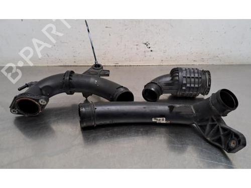Rør Rør RENAULT TRAFIC III Van (FG_) 2.0 dCi 130 (FGMY) (131 hp) 36012407 36012407