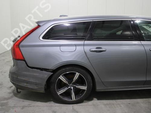 Subframe VOLVO V90 II Estate (235) D3 | BP36004972M9 - Image 22