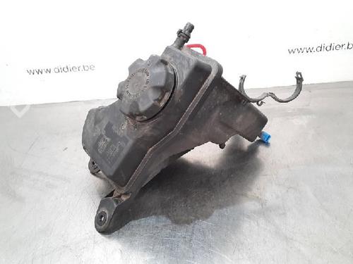 Expansion tank BMW 3 (E90) 318 d | BP10887214C120 