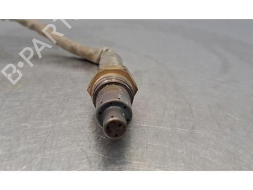 Electronic sensor RENAULT MASTER III Van (FV) 2.3 dCi 145 FWD (FV0E, FV0F, FV0H, FV02, FV0M, FV0S,... | BP39235215M84 - Image 4