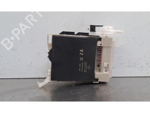 Used Electronic module Electronic module TOYOTA COROLLA Estate (_E21_) 2.0 Hybrid (MZEH12) (180 hp) 34408476 34408476