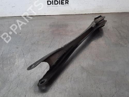Used Left rear suspension arm BMW 5 (F10) 520 d (163 hp) 10881513