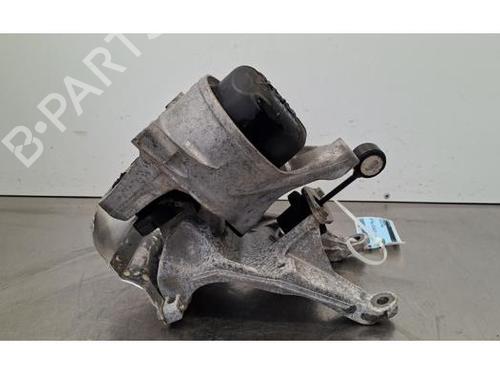 Engine mount AUDI A4 B9 (8W2, 8WC) 30 TDI Mild Hybrid | BP33834915M89  - Image 5