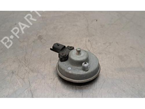 Elektronisk modul CITROËN C3 / C3 ORIGIN III (SX) 1.6 BlueHDi 100 | BP24533911M83 