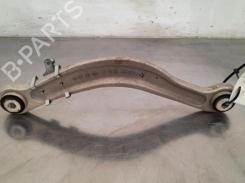 Querlenker links hinten MERCEDES-BENZ EQC (N293) EQC 400 4-matic (293.890) | BP23616622M14 