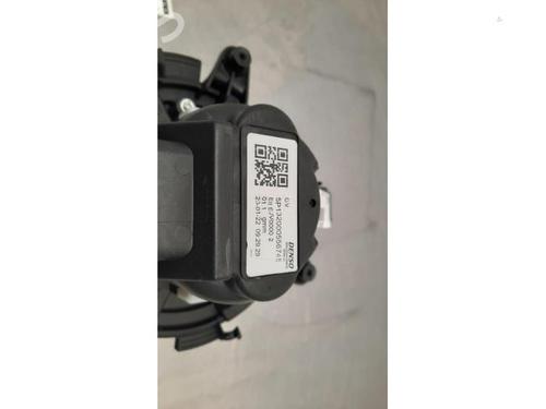 Heater blower motor OPEL GRANDLAND / GRANDLAND X (A18, P1UO) 1.2 (75) | BP23590411M62 