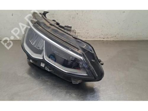 Right headlight VW GOLF VIII (CD1, DA1) 2.0 TDI | BP40284723C29 - Image 5