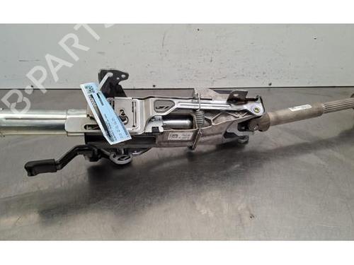 Used Steering column Steering column MERCEDES-BENZ A-CLASS (W177) A 180 Mild-Hybrid (177.084) (136 hp) 36680624 36680624
