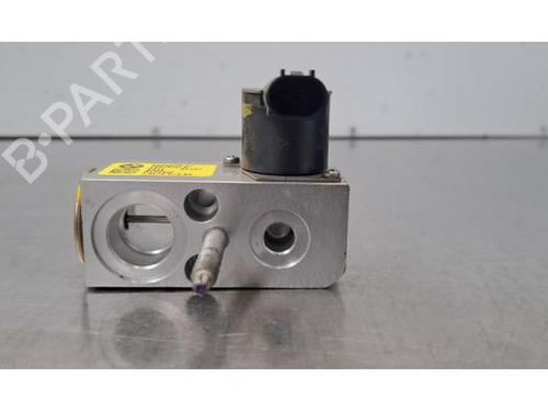 Used Electronic sensor Electronic sensor 39417917 39417917