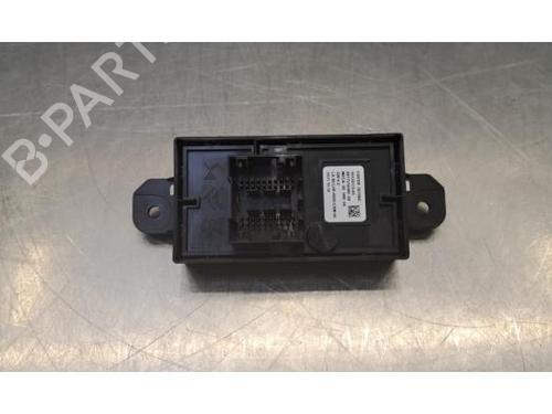 Electronic module DS DS 7 Crossback (J4_, JR_, JC_) E-TENSE 4x4 (J45GBU) | BP37287765M83 - Image 4