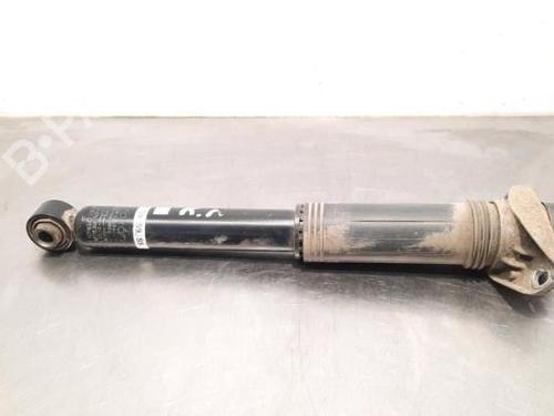 Used Right rear shock absorber TOYOTA COROLLA Estate (_E21_) 1.8 Hybrid (ZWE211) (122 hp) 21674024