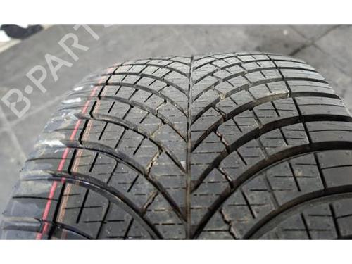 Rim MERCEDES-BENZ VITO Mixto (Double Cabin) (W447) 119 CDI (447.701, 447.703, 447.705) | BP30195177C45 