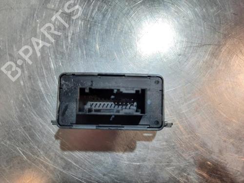 Electronic module VW GOLF VII (5G1, BQ1, BE1, BE2) 2.0 GTD | BP23592337M83 