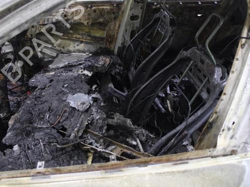 Battery FORD KUGA III (DFK) 2.0 EcoBlue 4x4 | BP34105157E11  - Image 12