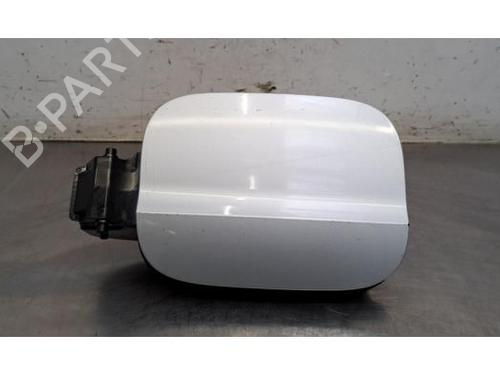 fuel-flap-skoda-kamiq-nw4-2019-36146055 main image