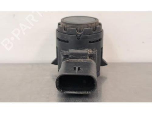 Elektronisk modul BMW 4 Gran Coupe (G26) 420 d Mild-Hybrid | BP29263448M83 