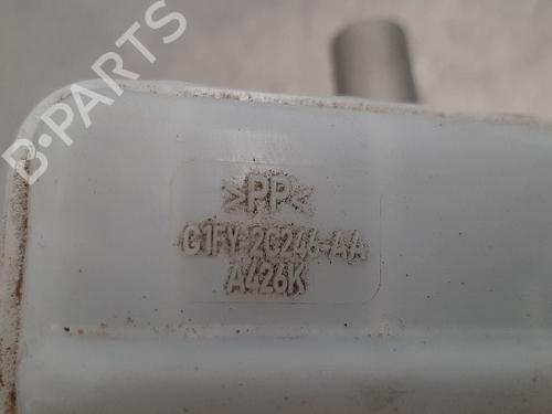 Brake master cylinder FORD FOCUS III Saloon 1.5 TDCi | BP10881124M77 