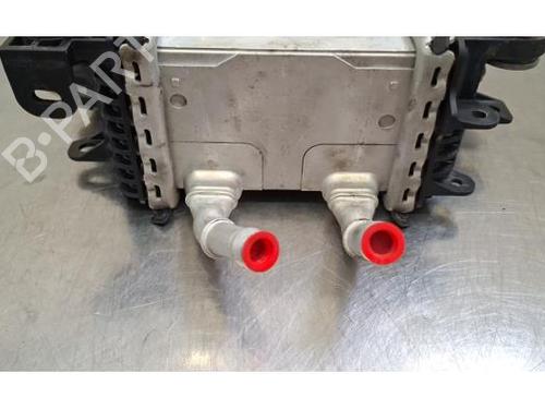 Intercooler FORD TRANSIT CUSTOM V710 Van (NRN) 2.0 EcoBlue | BP39235137M30 - Image 3