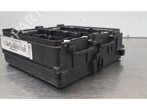 Fuse box FORD FOCUS IV Turnier (HP) 1.5 EcoBlue | BP39892820E1 - Image 4