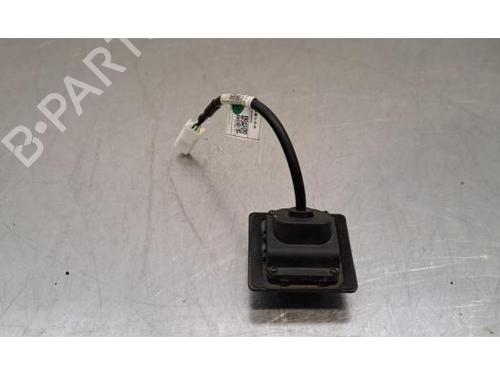 Camera MG MG HS (AS23) 1.5 EHS Hybrid (CSA6463) | BP29643043E14 