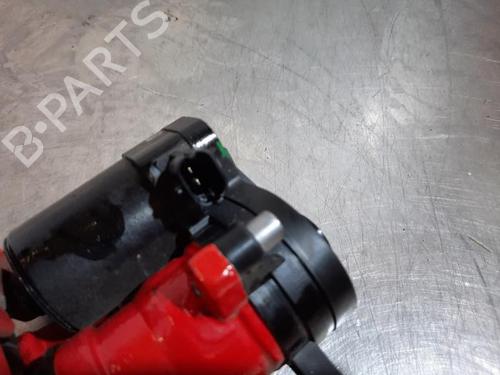 Left rear brake caliper FORD KUGA II (DM2) 1.5 EcoBoost E85 | BP37285207M107 - Image 4