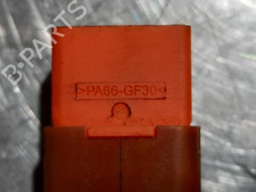 Switch NISSAN PULSAR Hatchback (C13) 1.2 DIG-T | BP23579170I30 